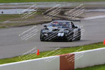 media/Feb-25-2023-CalClub SCCA (Sat) [[4816e2de6d]]/Qualifying/Qualifying 5/